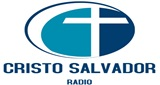 RCS-Radio-Cristo-Salvador