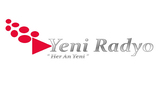 Yeni-Radyo-