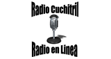 Radio-Cuchitril