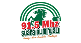 Suara-Bumi-Wali-Tuban