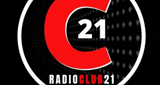 CLUB-21-FM