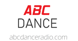 ABC-DANCE-RADIO