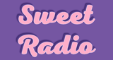 Sweet-Radio