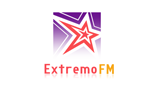 Extremo-FM