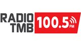 Radio-TMB-100.5