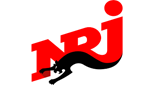 NRJ-Belgique