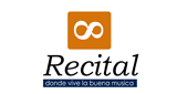 Radio-Recital