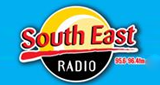 South-East-Radio