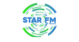 STAR-FM-Belgium