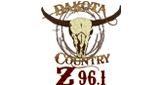 Dakota-Country-Z96.1
