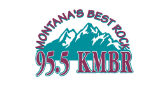 95.5-KMBR