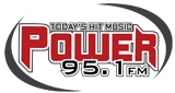 Power-95