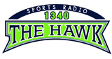 1340-The-Hawk