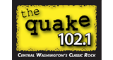 The-Quake-102.1