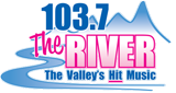 103.7 The River, Montrose