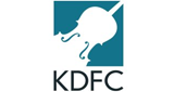 Classical-KDFC