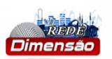 Rede-Dimensao-Fm