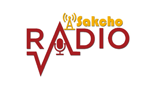 Sakcho-Radio