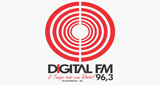 Digital-FM