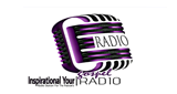 Inspirational-Yours-Radio