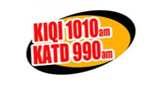 KIQI-1010-AM