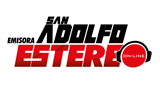 San-Adolfo-Estereo