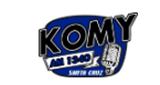 KOMY-1340-AM