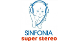 Radio-Sinfonia-Super-Stereo