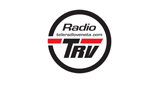 Radio-TRV---Teleradioveneta