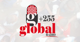 +255 Global Radio