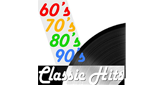 The-Best-Classic-Hits-of-the-Decades