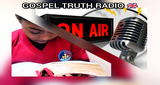 Gospel-Truth-Radio