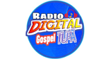 Radio-Digital-Gospel-Tupa