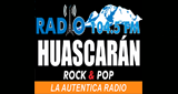 Radio-Huascaran-104.5-FM