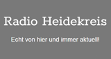 Radio-Heidekreis