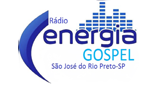 Rádio-Energia-SJRP