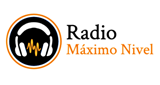 Radio-Máximo-Nivel