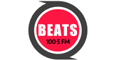 Beats-Radio