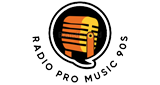 Radio-Pro-Music-90s