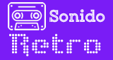 Sonido-Retro