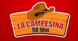 La-Campesina