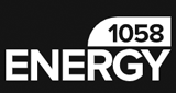 Energy-1058