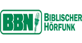 BBN-Radio-German