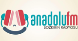 Anadolu-Fm