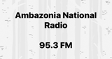 Ambazonia-National-Radio