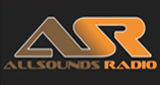 Allsounds-Radio