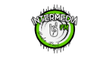 Intermedia-FM