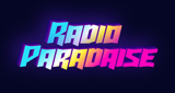 Radio-Paradaise