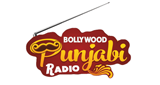 Bollywood-Punjabi-Radio