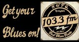 KWPQ-103.3-FM